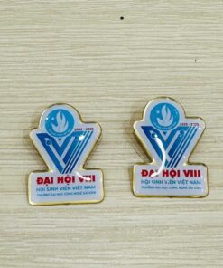 HUY HIỆU SẢN XUẤT THEO YÊU CẦU 10 9 z6943526385232 68cc13da4e2a6cf1ca47022a14be5d6f