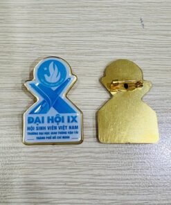 HUY HIỆU SẢN XUẤT THEO YÊU CẦU 10 10 z6943526388986 5c29336254d75c20ee15861a3f300a39