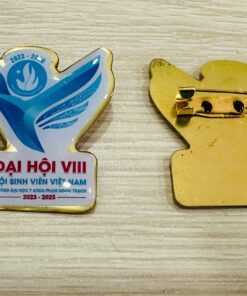 HUY HIỆU SẢN XUẤT THEO YÊU CẦU 10 11 z6943526441822 ffd010739caac7ba1ee248cfe3589070