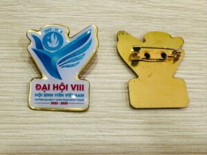 HUY HIỆU SẢN XUẤT THEO YÊU CẦU 11 12 z6943526441822 ffd010739caac7ba1ee248cfe3589070