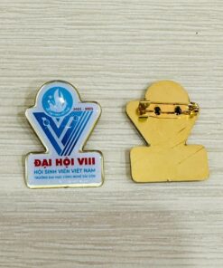 HUY HIỆU SẢN XUẤT THEO YÊU CẦU 11 9 z6943526444912 ec13fd19268ca1d3a04368afee096cd6