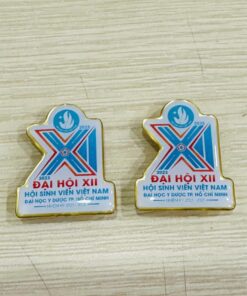 HUY HIỆU SẢN XUẤT THEO YÊU CẦU 12 7 z6943526496108 e0c07d27f3d93fa28207897a0cd3a61c