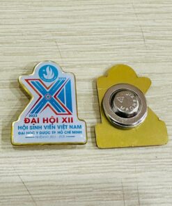 HUY HIỆU SẢN XUẤT THEO YÊU CẦU 11 11 z6943526664827 5211434a7e3289d4f1e13634e5169158