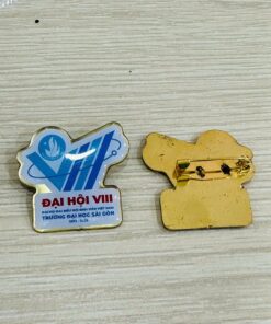 HUY HIỆU SẢN XUẤT THEO YÊU CẦU 12 9 z6943526768847 619eabb9f7993b9d0ffb016300646284