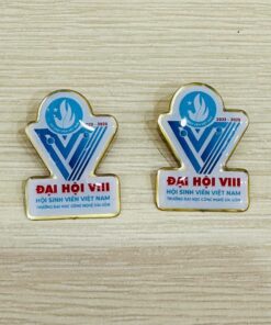 HUY HIỆU SẢN XUẤT THEO YÊU CẦU 13 7 z6943526778197 68dd865798435810e164ac0b0870e447