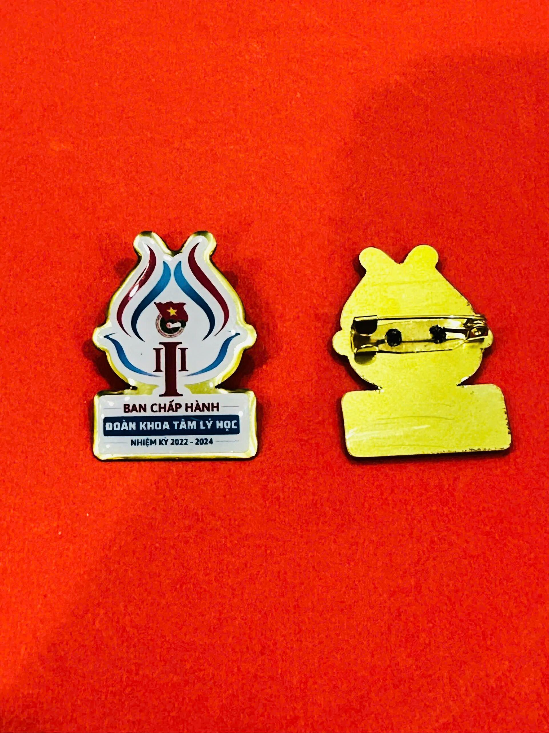 HUY HIỆU SẢN XUẤT THEO YÊU CẦU 13 4 z6943526849969 9896c7b12b3e956f2510e634b55cfe1e scaled