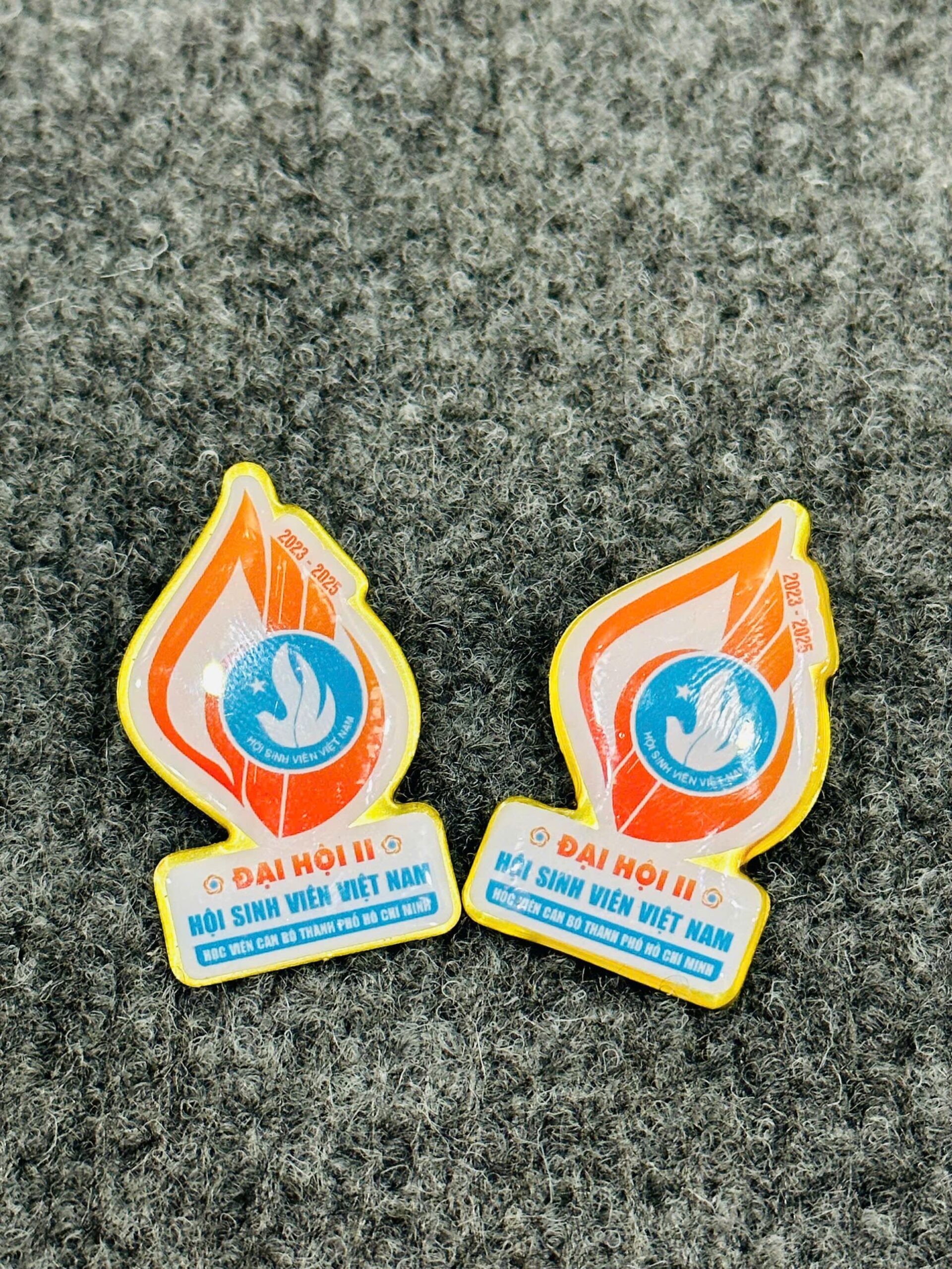 HUY HIỆU SẢN XUẤT THEO YÊU CẦU 13 6 z6943526976101 480fefce1af4515cc5dc08ae7fb53292 scaled