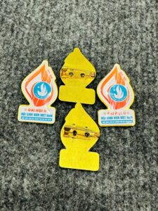 HUY HIỆU SẢN XUẤT THEO YÊU CẦU 14 12 z6943527040474 b655ea4ef390011059b1db190a5b2535