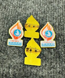 HUY HIỆU SẢN XUẤT THEO YÊU CẦU 14 7 z6943527040474 b655ea4ef390011059b1db190a5b2535