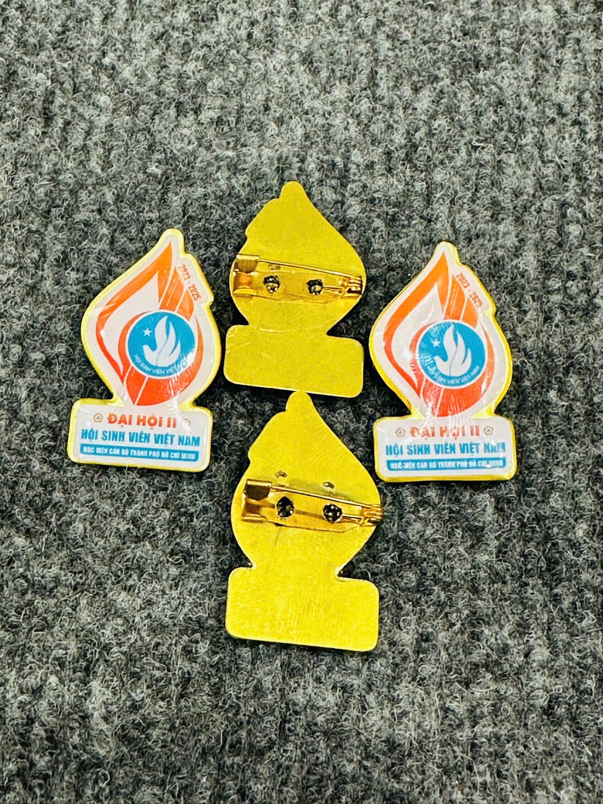 HUY HIỆU SẢN XUẤT THEO YÊU CẦU 14 2 z6943527040474 b655ea4ef390011059b1db190a5b2535 scaled