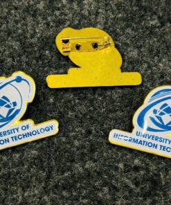 HUY HIỆU SẢN XUẤT THEO YÊU CẦU 15 9 z6943527056995 e1645c24c23614b786928dfefd12aa6d