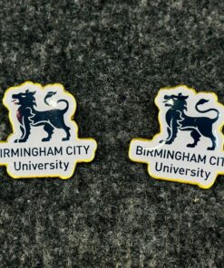 HUY HIỆU SẢN XUẤT THEO YÊU CẦU 15