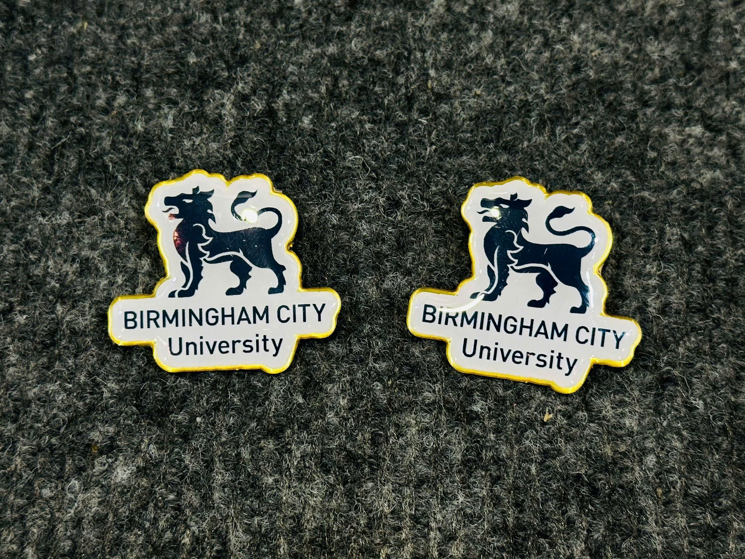 HUY HIỆU SẢN XUẤT THEO YÊU CẦU 15 1 z6943527071178 db1a760d5d44b981357d5ce0811c39ec