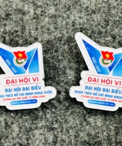 HUY HIỆU SẢN XUẤT THEO YÊU CẦU 15 8 z6943527115900 451cc12644c792368c2dae9695ea9f68