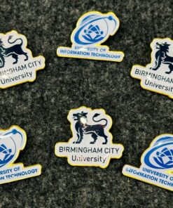 HUY HIỆU SẢN XUẤT THEO YÊU CẦU 15 10 z6943527172628 7786cca4db9fc738db473b7db3a8955e