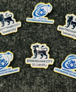 HUY HIỆU SẢN XUẤT THEO YÊU CẦU 15 11 z6943527233214 e58733352329c352a3f2ba4355ad1c16