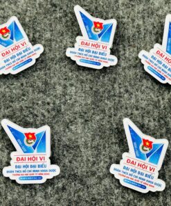 HUY HIỆU SẢN XUẤT THEO YÊU CẦU 16 7 z6943527381510 4edb977a06fc74127cfb07320b858058