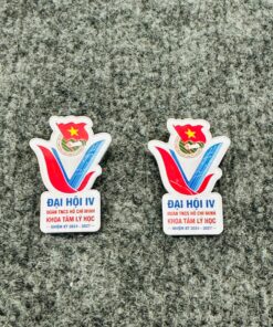 HUY HIỆU SẢN XUẤT THEO YÊU CẦU 16 8 z6943527387857 1cdd935d412e8e9e170377fa6b222bed