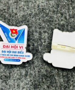 HUY HIỆU SẢN XUẤT THEO YÊU CẦU 16 9 z6943527405195 95f5846f0025680218e2709096248905