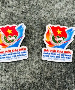 HUY HIỆU SẢN XUẤT THEO YÊU CẦU 16 10 z6943527439119 ba20ef41f3853d03c8ebc1d07cf05dcb