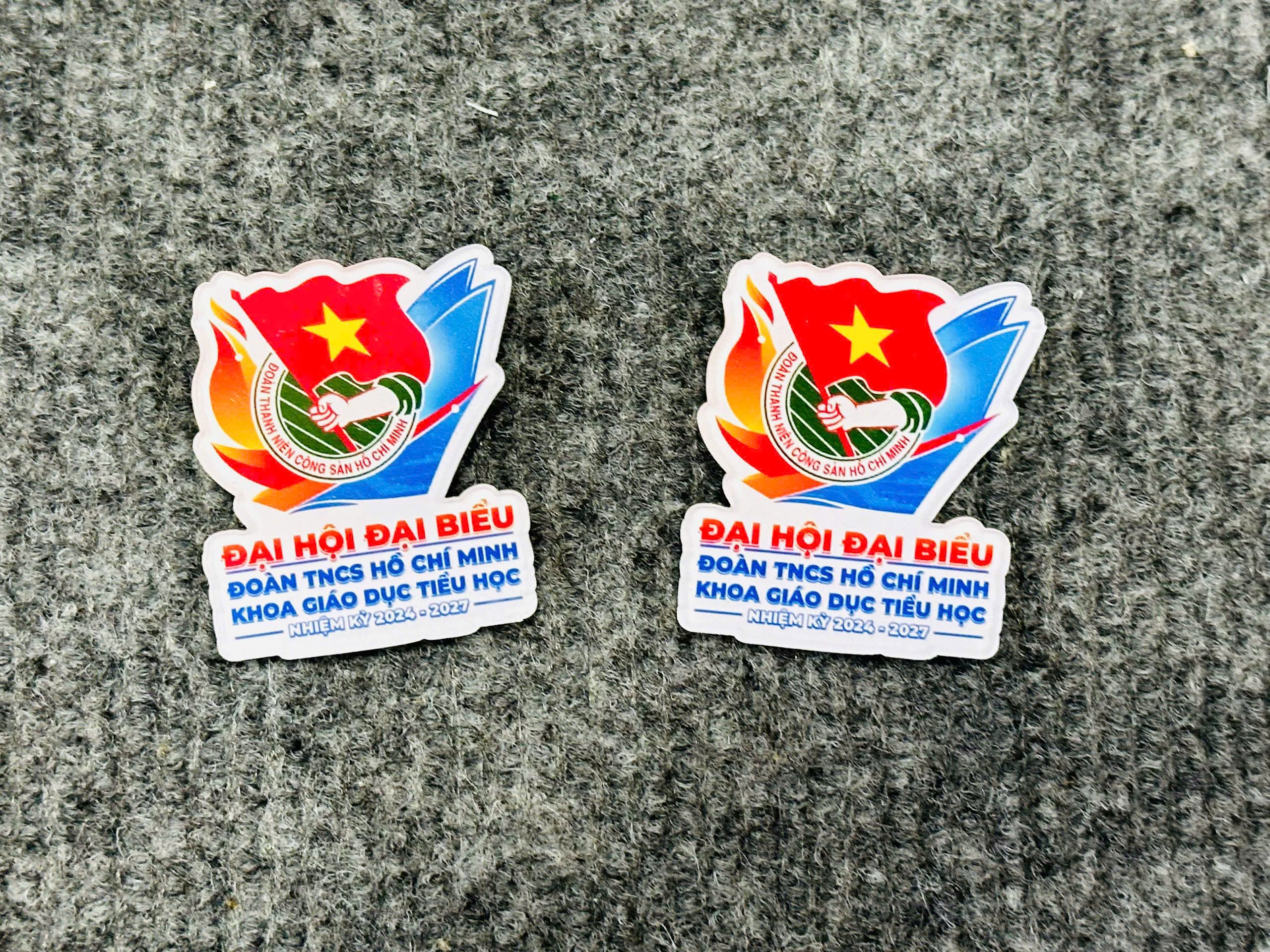 HUY HIỆU SẢN XUẤT THEO YÊU CẦU 16 5 z6943527439119 ba20ef41f3853d03c8ebc1d07cf05dcb