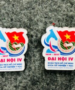 HUY HIỆU SẢN XUẤT THEO YÊU CẦU 17 9 z6943527466195 308387e74a7760d3a2ebf5bb1c535da8