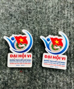 HUY HIỆU SẢN XUẤT THEO YÊU CẦU 17 8 z6943527499730 3e07c34466eeb7c450b230b4cf3f95f5