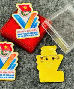 HUY HIỆU SẢN XUẤT THEO YÊU CẦU 17 7 z6943527508240 1b545d50c0065001c86baadb6c7dd2d8