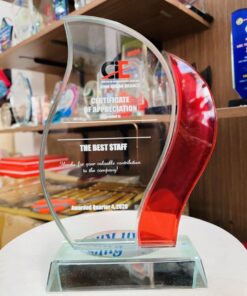 KỶ NIỆM CHƯƠNG THỦY TINH 14 6 0b86c7e22ca3e8fdb1b25