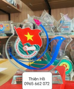 KỶ NIỆM CHƯƠNG THỦY TINH 14 5 0c250dd6e59721c9788625 Copy