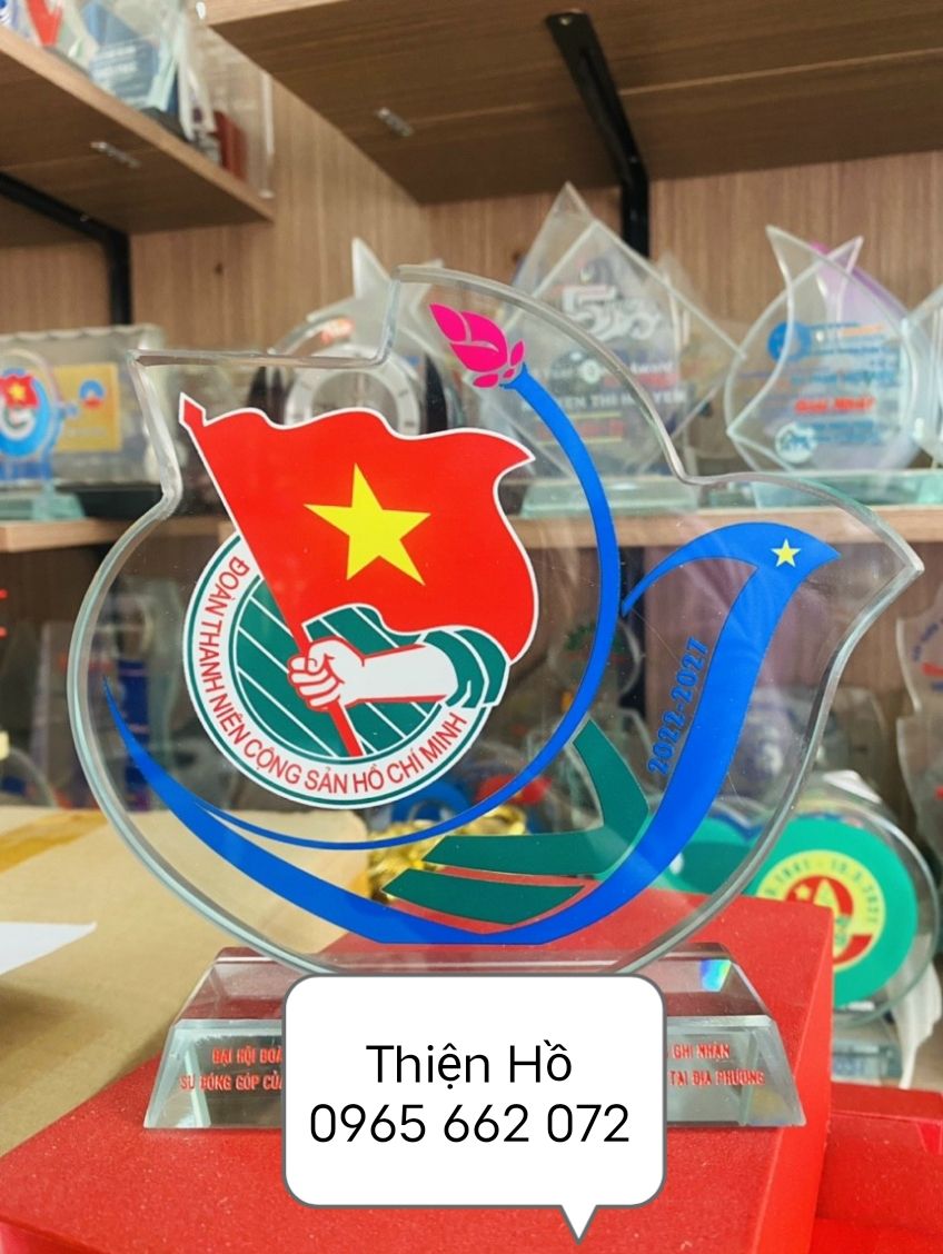 KỶ NIỆM CHƯƠNG THỦY TINH 14 2 0c250dd6e59721c9788625 Copy