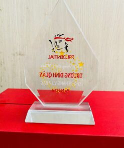 KỶ NIỆM CHƯƠNG THỦY TINH 04 5 39