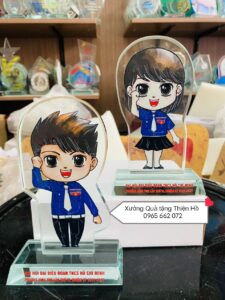 KỶ NIỆM CHƯƠNG THỦY TINH 04 8 59ba08e0efa12bff72b034 Copy