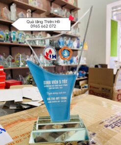 KỶ NIỆM CHƯƠNG THỦY TINH 12 6 5c15aa3743768728de6722