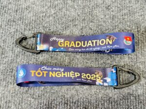 DÂY MÓC KHOÁ 10 8 Ban sao cua IMG 2924 min