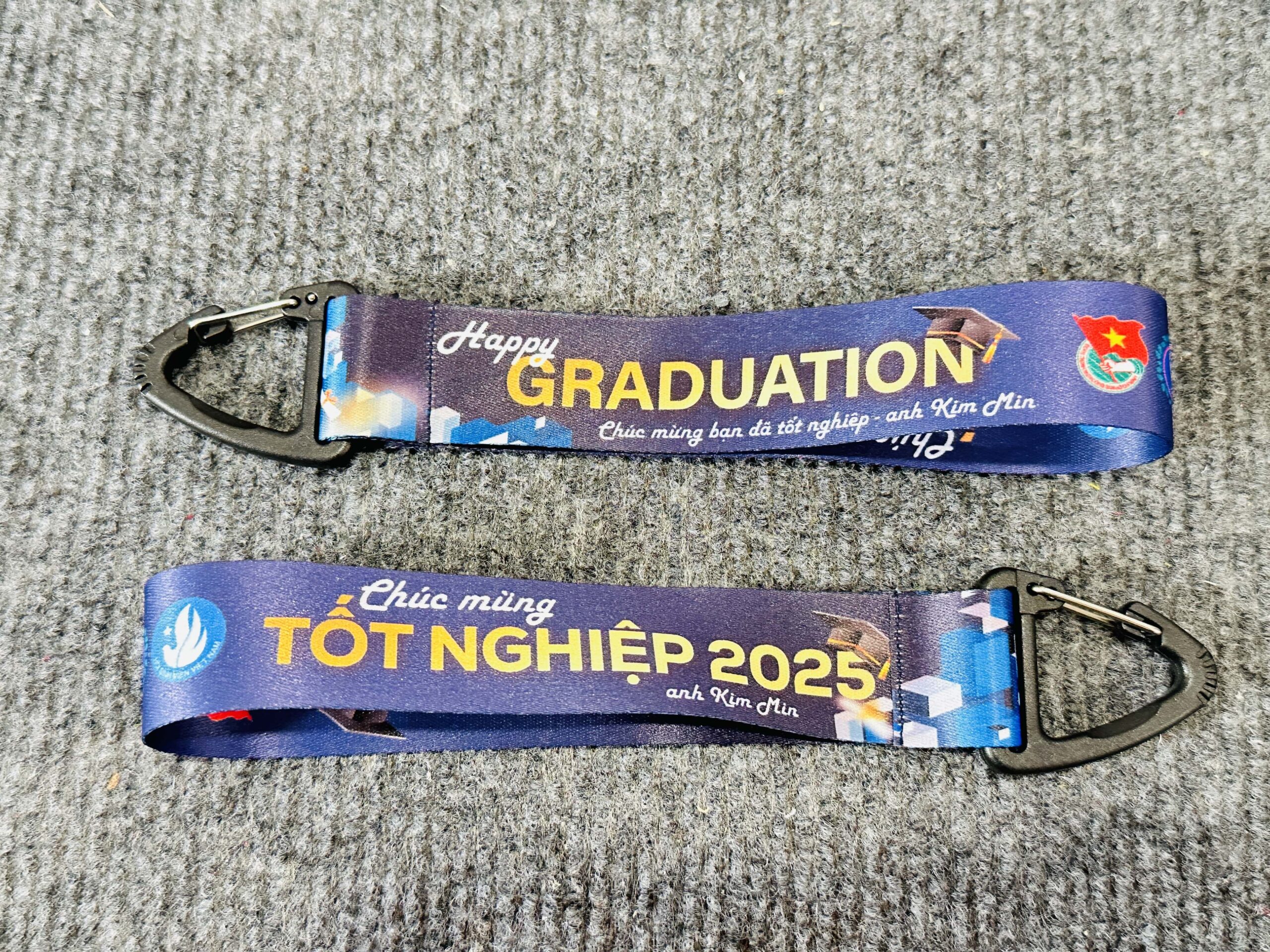 DÂY MÓC KHOÁ 10 1 Ban sao cua IMG 2924 min scaled