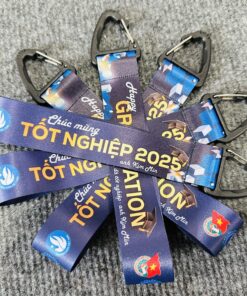 DÂY MÓC KHOÁ 10 5 Ban sao cua IMG 2925 min