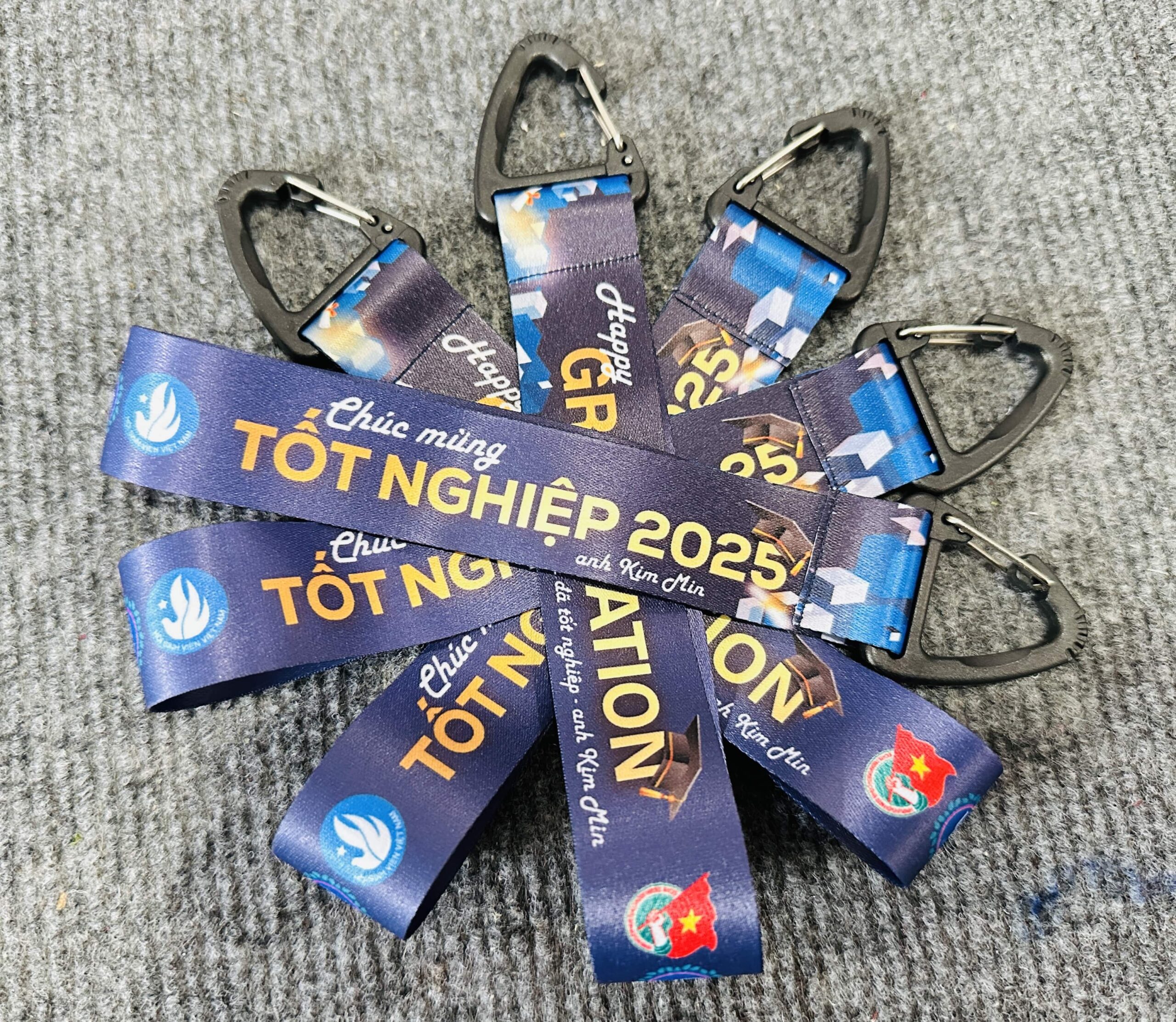 DÂY MÓC KHOÁ 10 2 Ban sao cua IMG 2925 min scaled