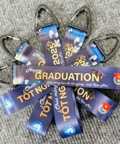 DÂY MÓC KHOÁ 10 6 Ban sao cua IMG 2926 min