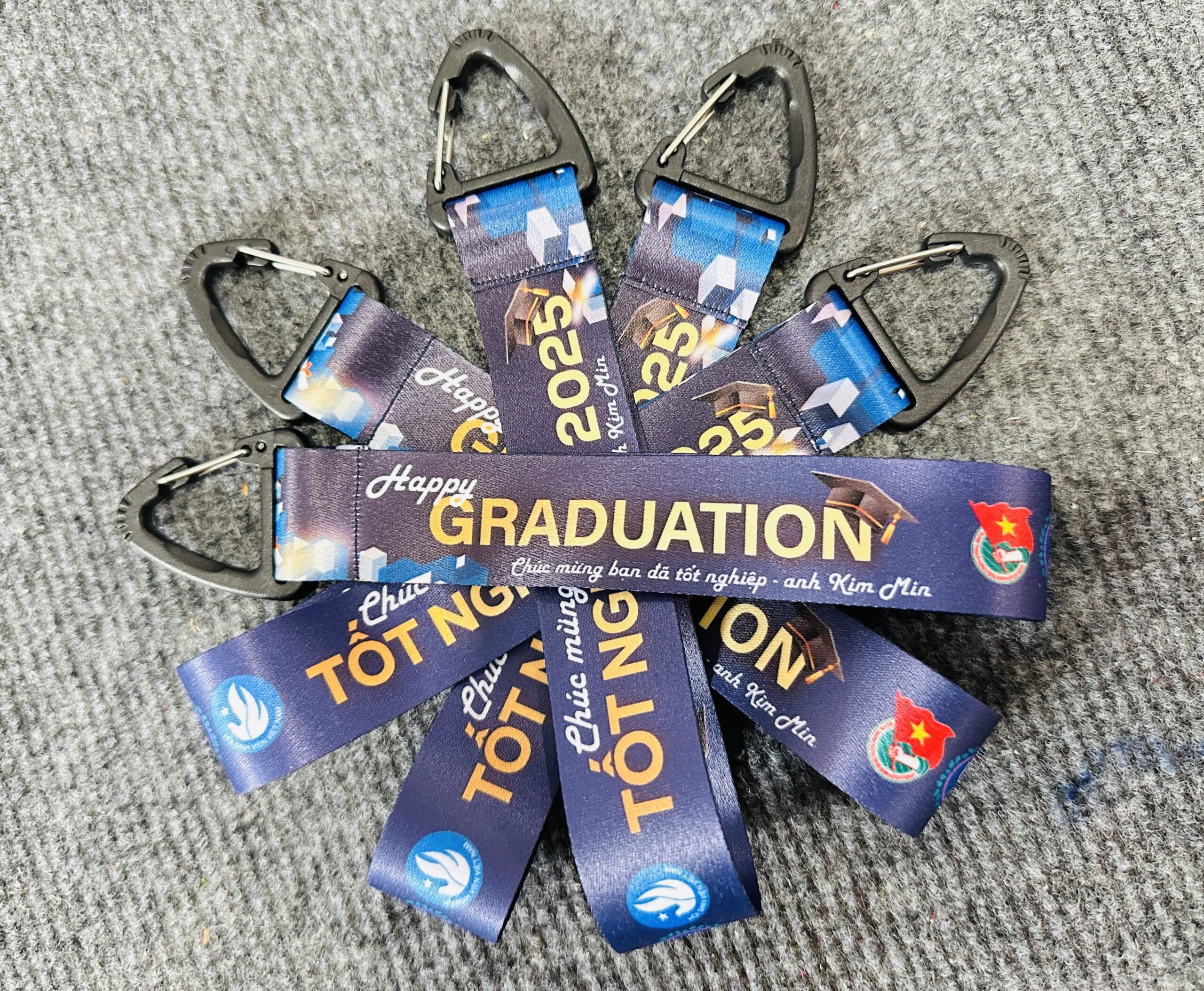 DÂY MÓC KHOÁ 10 3 Ban sao cua IMG 2926 min scaled