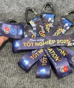 DÂY MÓC KHOÁ 10 7 Ban sao cua IMG 2927 min