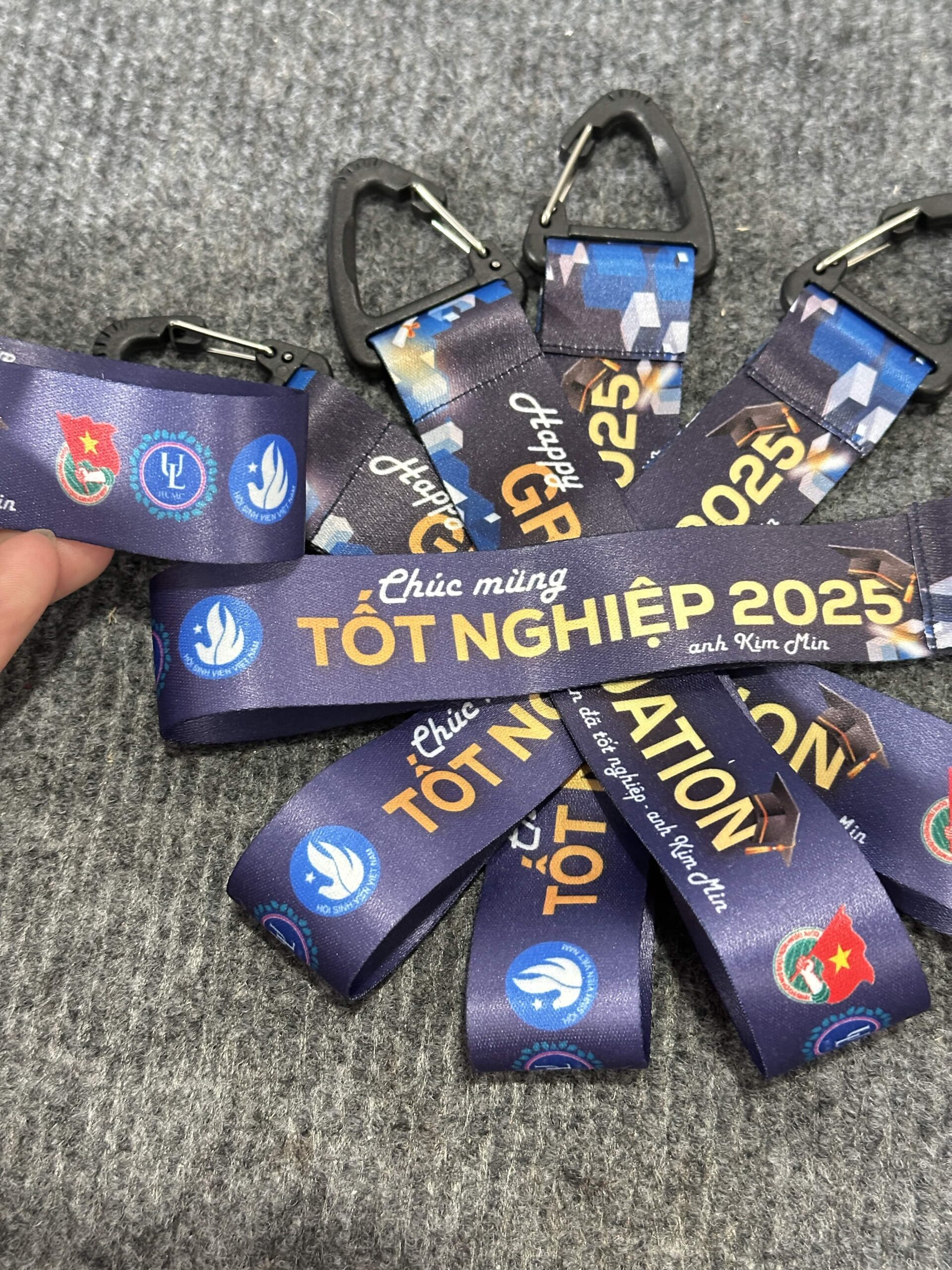 DÂY MÓC KHOÁ 10 4 Ban sao cua IMG 2927 min scaled