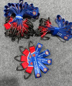 DÂY MÓC KHOÁ 11 5 Ban sao cua IMG 3283 min