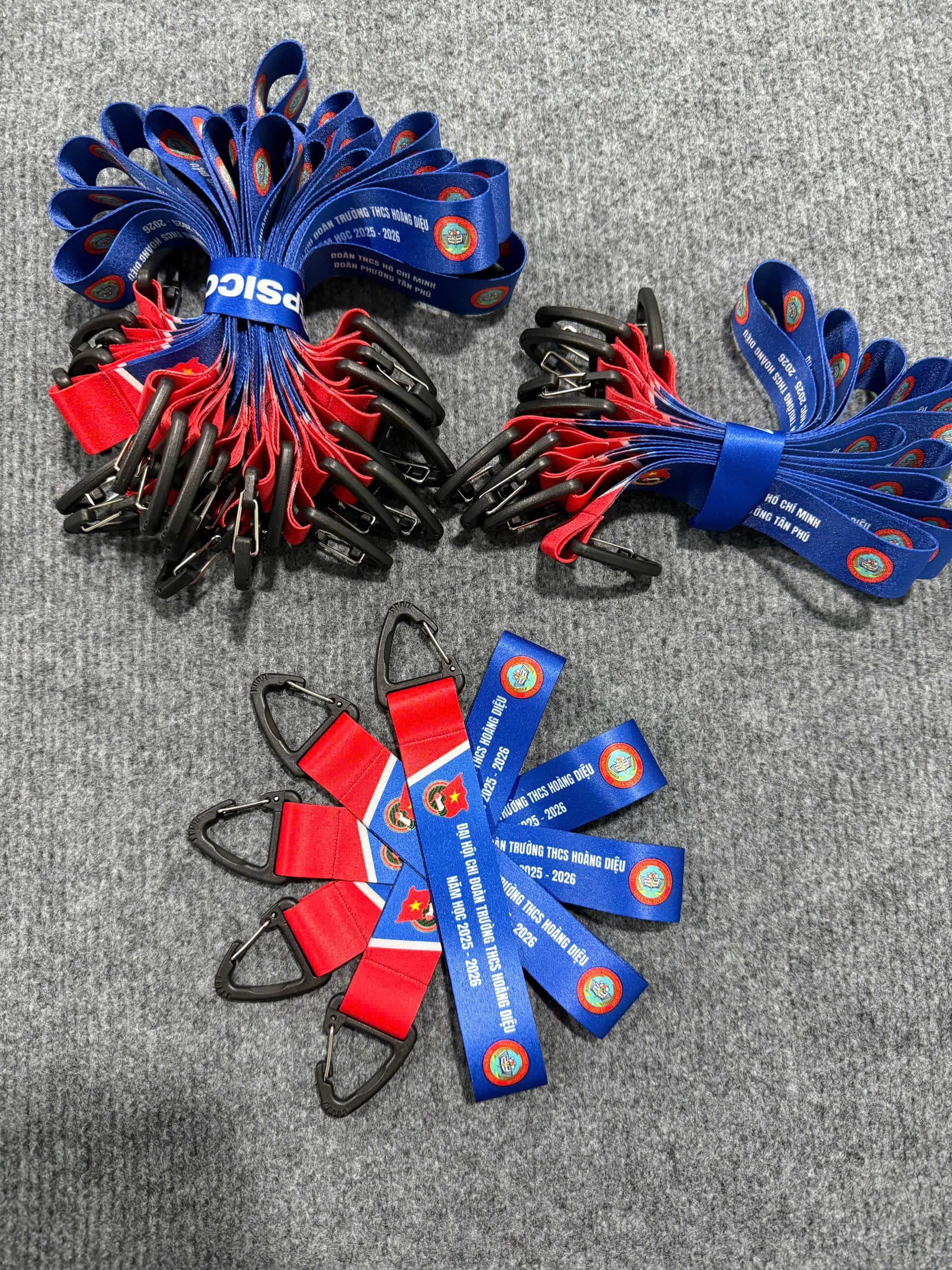 DÂY MÓC KHOÁ 11 3 Ban sao cua IMG 3283 min