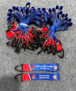 DÂY MÓC KHOÁ 11 4 Ban sao cua IMG 3284 min