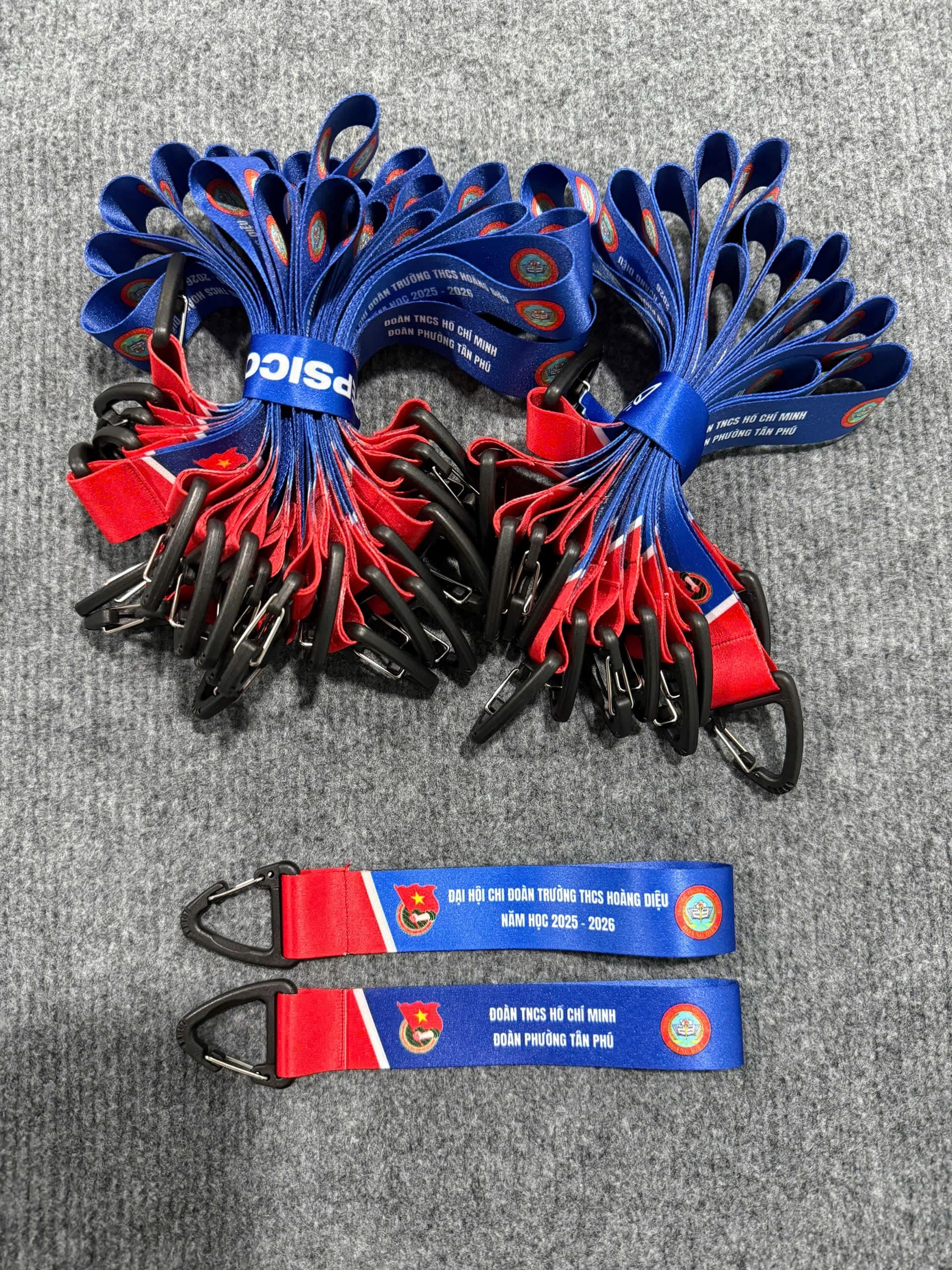 DÂY MÓC KHOÁ 11 2 Ban sao cua IMG 3284 min