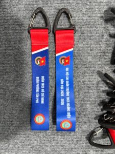 DÂY MÓC KHOÁ 11 6 Ban sao cua IMG 3285 min