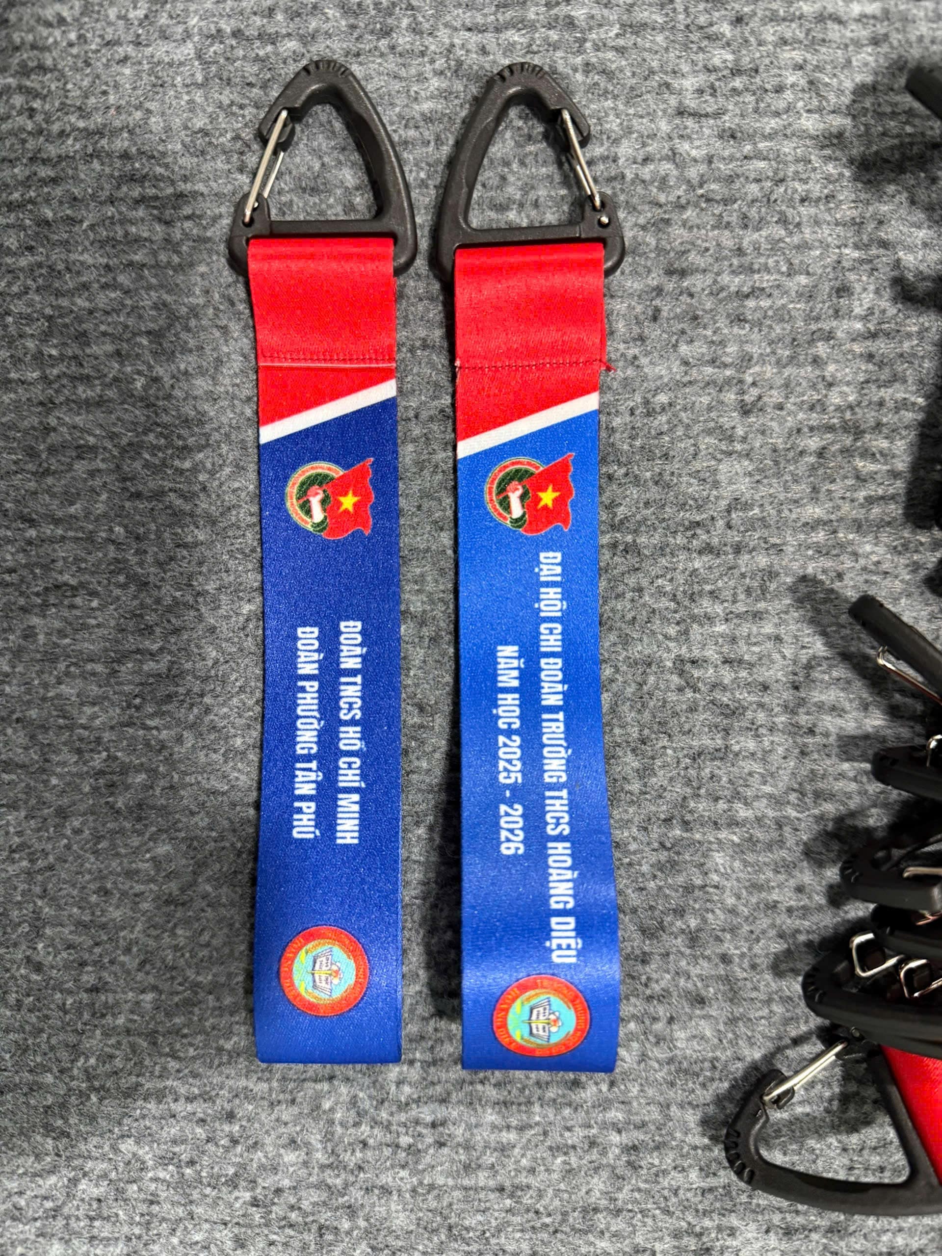 DÂY MÓC KHOÁ 11 1 Ban sao cua IMG 3285 min