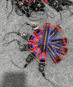 DÂY MÓC KHOÁ 12 4 Ban sao cua IMG 3297 min