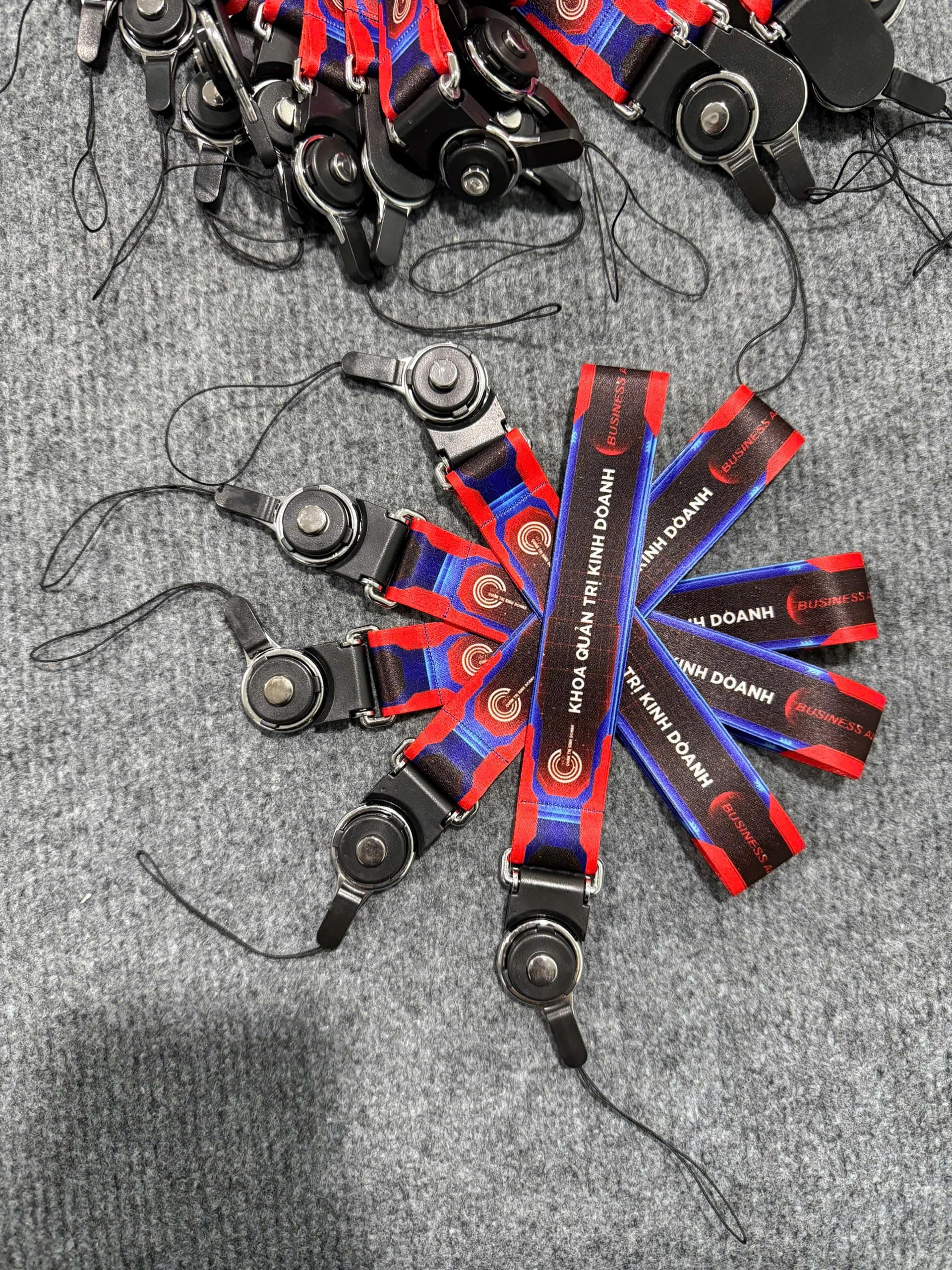 DÂY MÓC KHOÁ 12 2 Ban sao cua IMG 3297 min